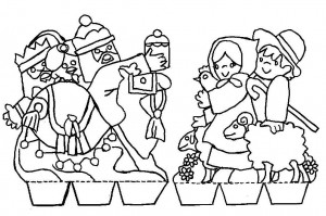 A_-_reyes_magos_y_pastores