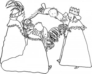 adoracion_reyes