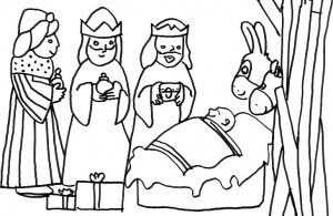adoracion_reyes_magos