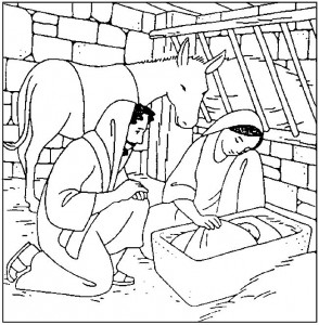 creche16.gif