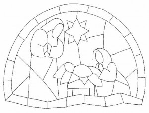 creche2.gif