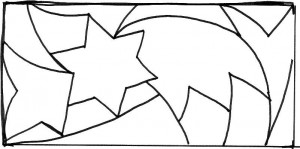 estrellasbelen-08