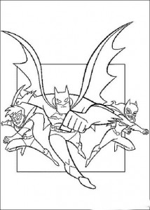 batman20