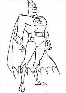 batman5
